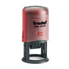 Stampila Trodat Printy 46140